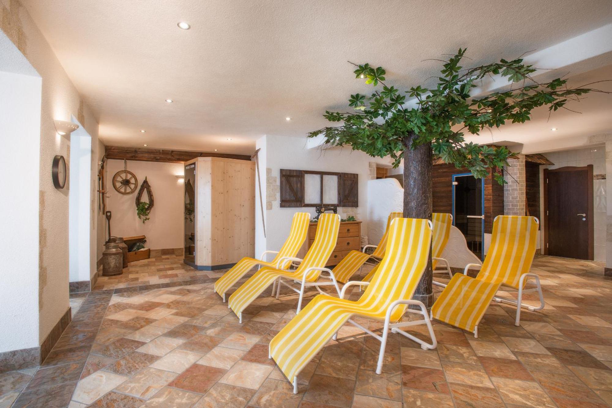 Alpenchalet Stadlpoint Ried im Zillertal Exteriör bild