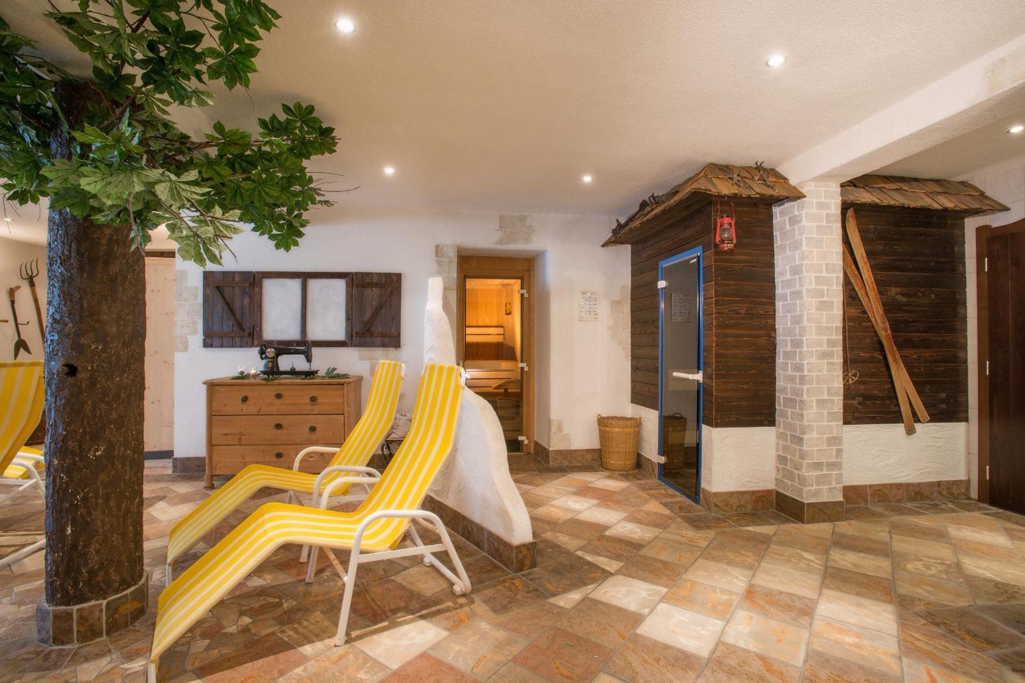 Alpenchalet Stadlpoint Ried im Zillertal Exteriör bild
