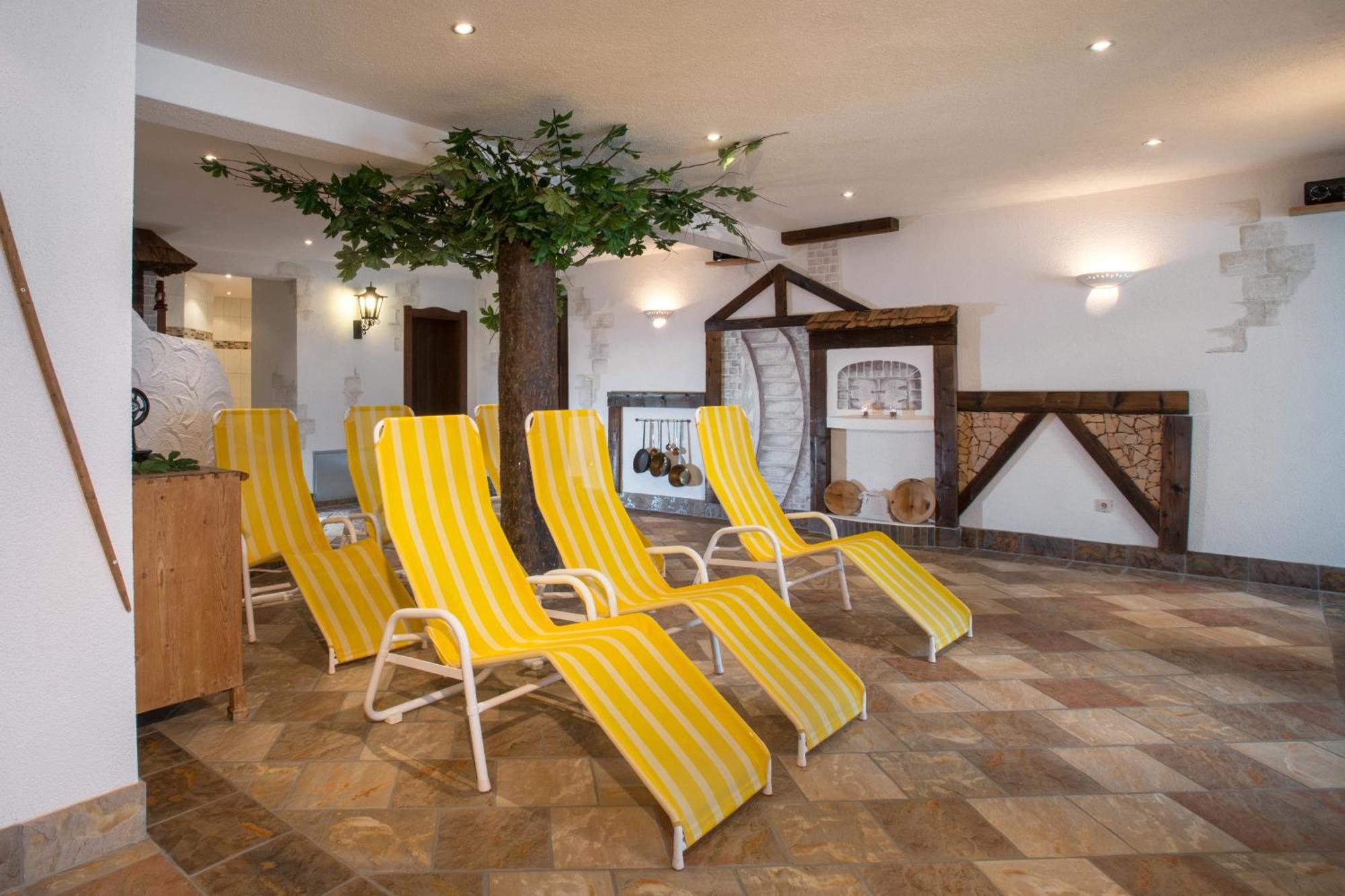 Alpenchalet Stadlpoint Ried im Zillertal Exteriör bild