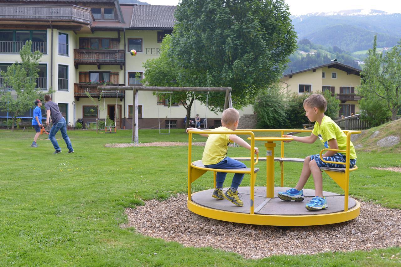 Alpenchalet Stadlpoint Ried im Zillertal Exteriör bild